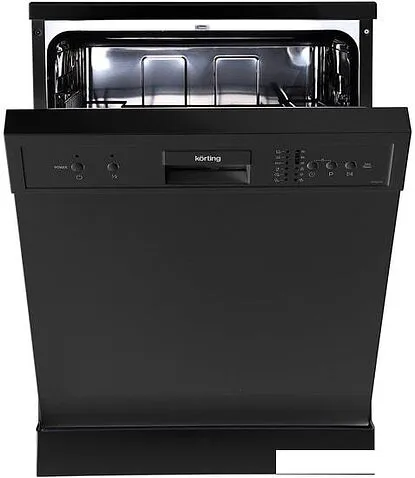 Посудомоечная машина Korting KDF 60240 N