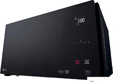 Микроволновая печь LG MB65R95DIS
