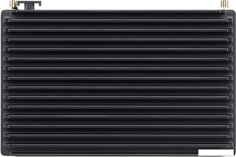 Компактный компьютер ASUS NUC 13 Rugged