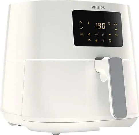 Аэрофритюрница Philips HD9270/00