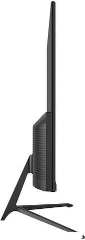 Игровой монитор Aiwa MD2712