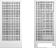 Корпус DeepCool CH170 Plus R-CH170-WHNGM0-G