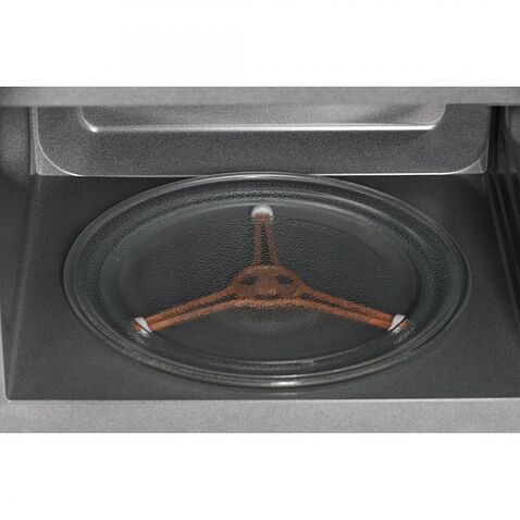 Микроволновая печь Nordfrost MWS 2070 B