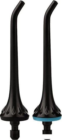 Ирригатор  Revyline RL 220 (черный)
