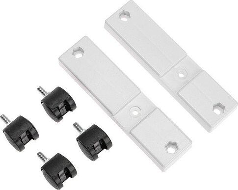 Конвектор Сокол 60-0086