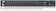 KVM переключатель Aten CS17916-AT-G