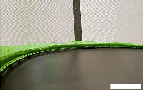 Батут Sundays Champion Premium 312 см - 10ft