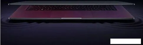 Ноутбук Xiaomi RedmiBook 15E 2023 JYU4543CN