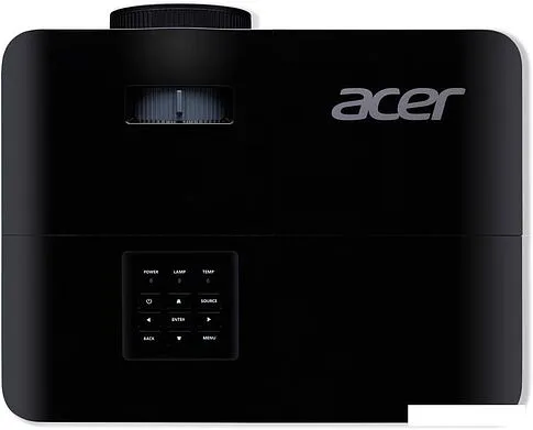 Проектор Acer X1326AWH