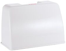 Швейная машина Singer Brilliance 6199