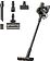 Пылесос Dreame Cordless Vacuum Cleaner R10s Pro VZV23A (евровилка, черный)