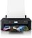 Фотопринтер Epson Expression Photo HD XP-15000