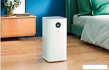Очиститель воздуха Viomi Smart Air Purifier Pro UV VXKJ03