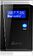 Источник бесперебойного питания SVC V-800-F-LCD