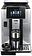 Эспрессо кофемашина DeLonghi PrimaDonna Soul ECAM 610.75.MB