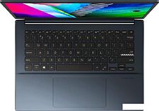 Ноутбук ASUS Vivobook Pro 14 OLED K3400PA-KM017W