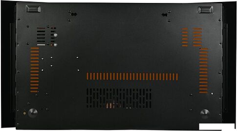 Электрокамин Planta PFP-WM190CURV