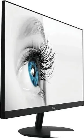 Монитор MSI Pro MP271A
