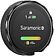 Радиосистема Saramonic BlinkMe U2