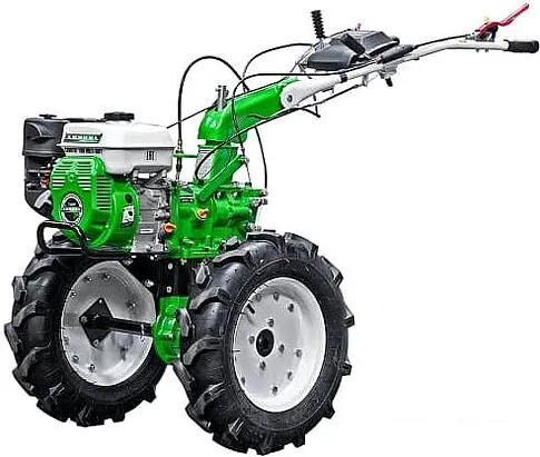 Мотоблок Aurora Country 1100 Multi-shift