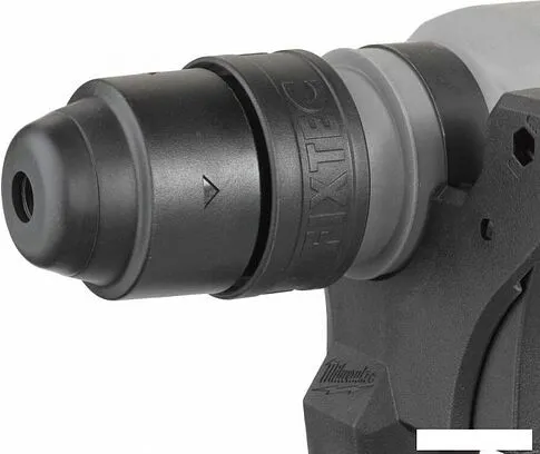 Перфоратор Milwaukee M18 FUEL M18ONEFHX-0X 4933478503 (без АКБ, кейс)