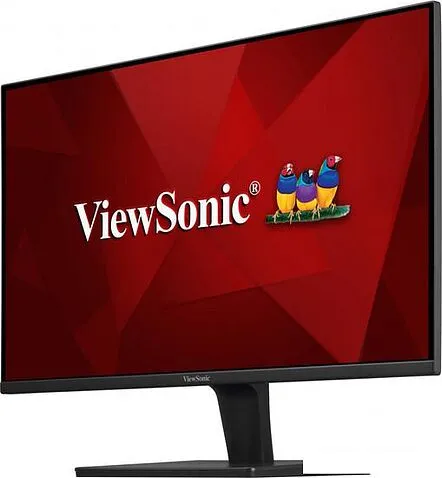 Монитор ViewSonic VA2715-H