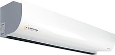Тепловая завеса Калашников KVC-A08E3-11
