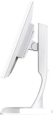 Монитор Iiyama ProLite XUB2492HSU-W1
