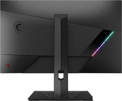 Игровой монитор MSI Optix MAG275R2