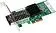 Сетевой адаптер LR-Link LREC9712HF-2SFP