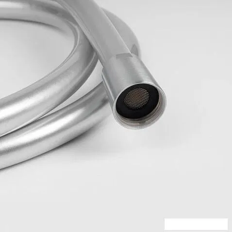 Душевой шланг IDDIS 04P15BCi19