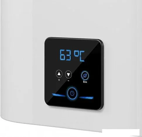 Водонагреватель Thermex Smart 50 V