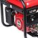 Бензиновый генератор Brait BR-3800CU(E)