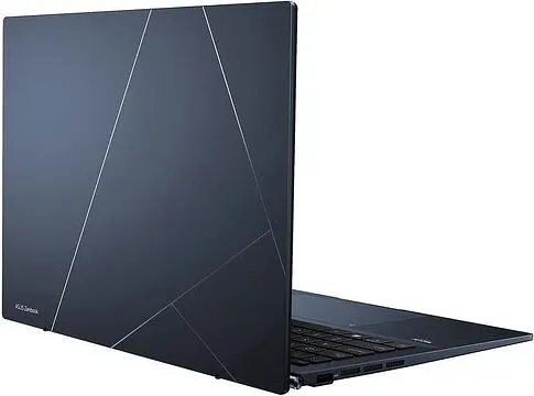 Ноутбук ASUS Zenbook 14 OLED UX3402ZA-KM023W