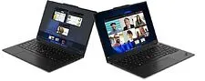 Ноутбук Lenovo ThinkPad X1 Carbon Gen 12 21KDS31600 Ноутбук Lenovo ThinkPad X1 Carbon Gen 12 21KDS31600