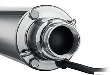 Скважинный насос Зубр НСВ-75-90