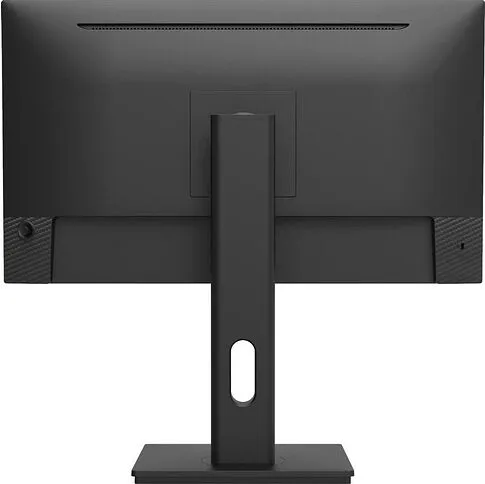 Монитор Dahua DHI-LM27-A201H