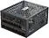 Блок питания Seasonic Prime Fanless TX-700