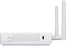 Беспроводной маршрутизатор D-Link DIR-640L