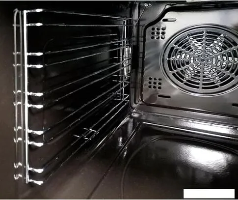 Электрический духовой шкаф Kaiser EH 4747