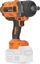 Гайковерт Daewoo Power DAX 8021Li (без АКБ)