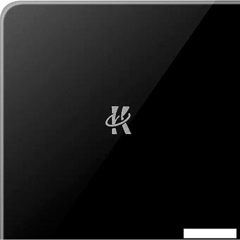 Варочная панель Leonord LEE-3022