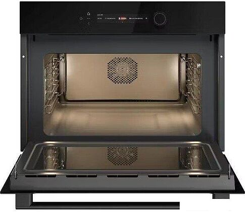 Электрический духовой шкаф ASKO OCM54BGH