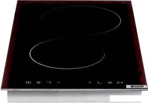 Варочная панель ZorG Technology MS131 BL