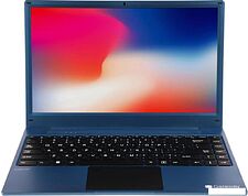 Ноутбук Gateway Ultra Slim 14 GWNR51416-BL Ноутбук Gateway Ultra Slim 14 GWNR51416-BL