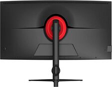 Игровой монитор Lime G340A