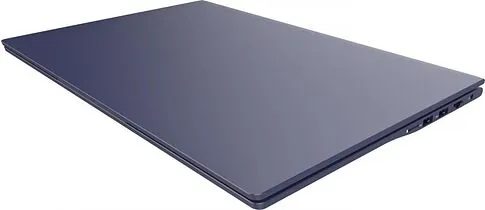 Ноутбук KUU G3 16GB/1TB