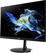 Монитор Acer CBA242YHbmirx UM.QC2EE.H03