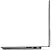Ноутбук Lenovo ThinkBook 14 G2 ITL 20VD017KUE