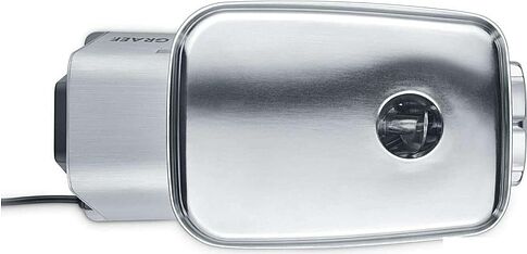 Мясорубка Graef FW 500
